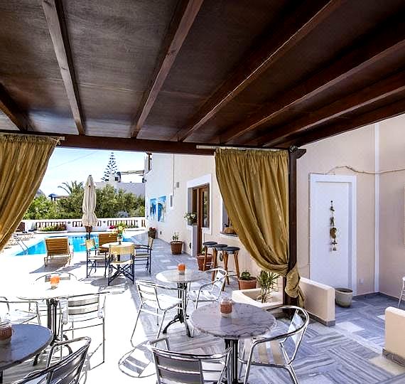 Villa Voula